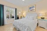 4802 51ST Street - Photo 17