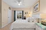 4802 51ST Street - Photo 18