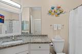 4802 51ST Street - Photo 19