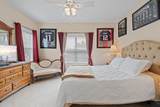 4802 51ST Street - Photo 20