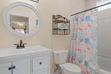 4802 51ST Street - Photo 22