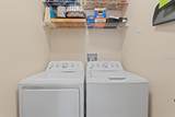 4802 51ST Street - Photo 23