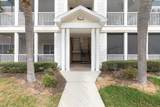 4802 51ST Street - Photo 24