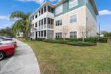 4802 51ST Street - Photo 25