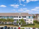 4802 51ST Street - Photo 26