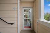 4802 51ST Street - Photo 3