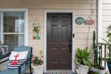 4802 51ST Street - Photo 4