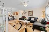 4802 51ST Street - Photo 5