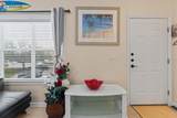 4802 51ST Street - Photo 6