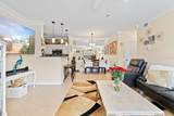 4802 51ST Street - Photo 7