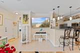 4802 51ST Street - Photo 8