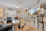 4802 51ST Street - Photo 9