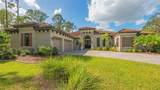 9291 Swaying Branch Road - Photo 1