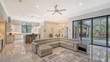 9291 Swaying Branch Road - Photo 10