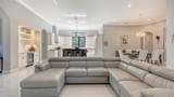 9291 Swaying Branch Road - Photo 11