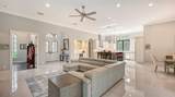 9291 Swaying Branch Road - Photo 12