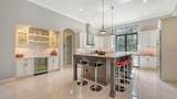 9291 Swaying Branch Road - Photo 13