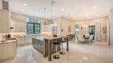 9291 Swaying Branch Road - Photo 15