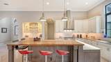 9291 Swaying Branch Road - Photo 16
