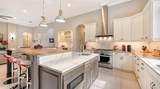 9291 Swaying Branch Road - Photo 17