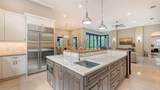 9291 Swaying Branch Road - Photo 18