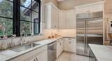 9291 Swaying Branch Road - Photo 19
