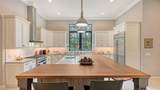 9291 Swaying Branch Road - Photo 21
