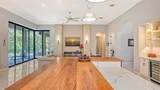 9291 Swaying Branch Road - Photo 22