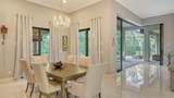 9291 Swaying Branch Road - Photo 23