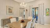 9291 Swaying Branch Road - Photo 24
