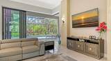9291 Swaying Branch Road - Photo 26
