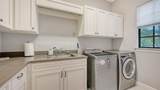 9291 Swaying Branch Road - Photo 27