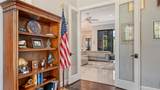9291 Swaying Branch Road - Photo 29