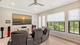 9291 Swaying Branch Road - Photo 30