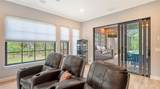9291 Swaying Branch Road - Photo 31