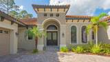 9291 Swaying Branch Road - Photo 4