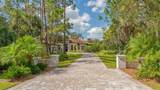 9291 Swaying Branch Road - Photo 5