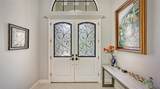 9291 Swaying Branch Road - Photo 6