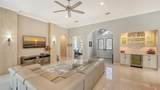 9291 Swaying Branch Road - Photo 7