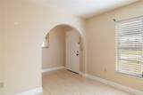 21024 Baffin Avenue - Photo 10