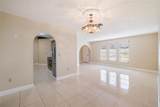 21024 Baffin Avenue - Photo 11