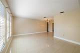 21024 Baffin Avenue - Photo 12