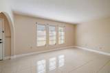 21024 Baffin Avenue - Photo 13