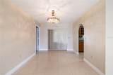21024 Baffin Avenue - Photo 14