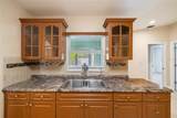 21024 Baffin Avenue - Photo 15