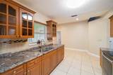 21024 Baffin Avenue - Photo 16