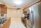 21024 Baffin Avenue - Photo 17