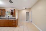 21024 Baffin Avenue - Photo 18