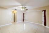 21024 Baffin Avenue - Photo 19