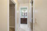 21024 Baffin Avenue - Photo 21